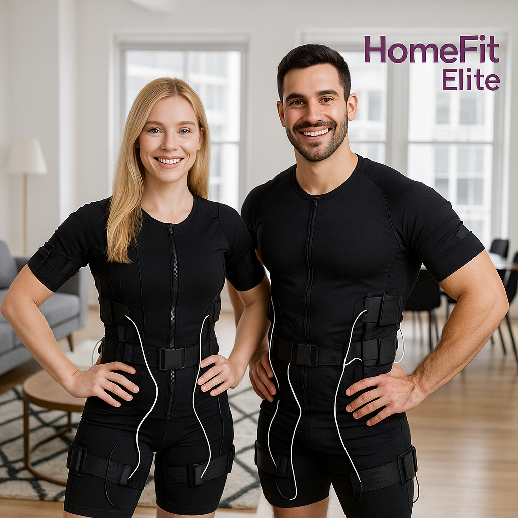HomeFit-eLite-Abu-dhabi