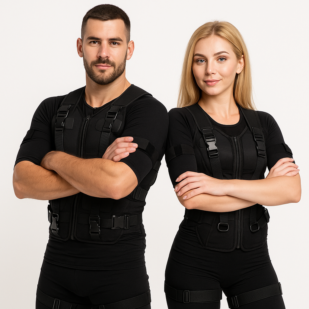 Home personal training Abu Dhabi – HomeFit Elite