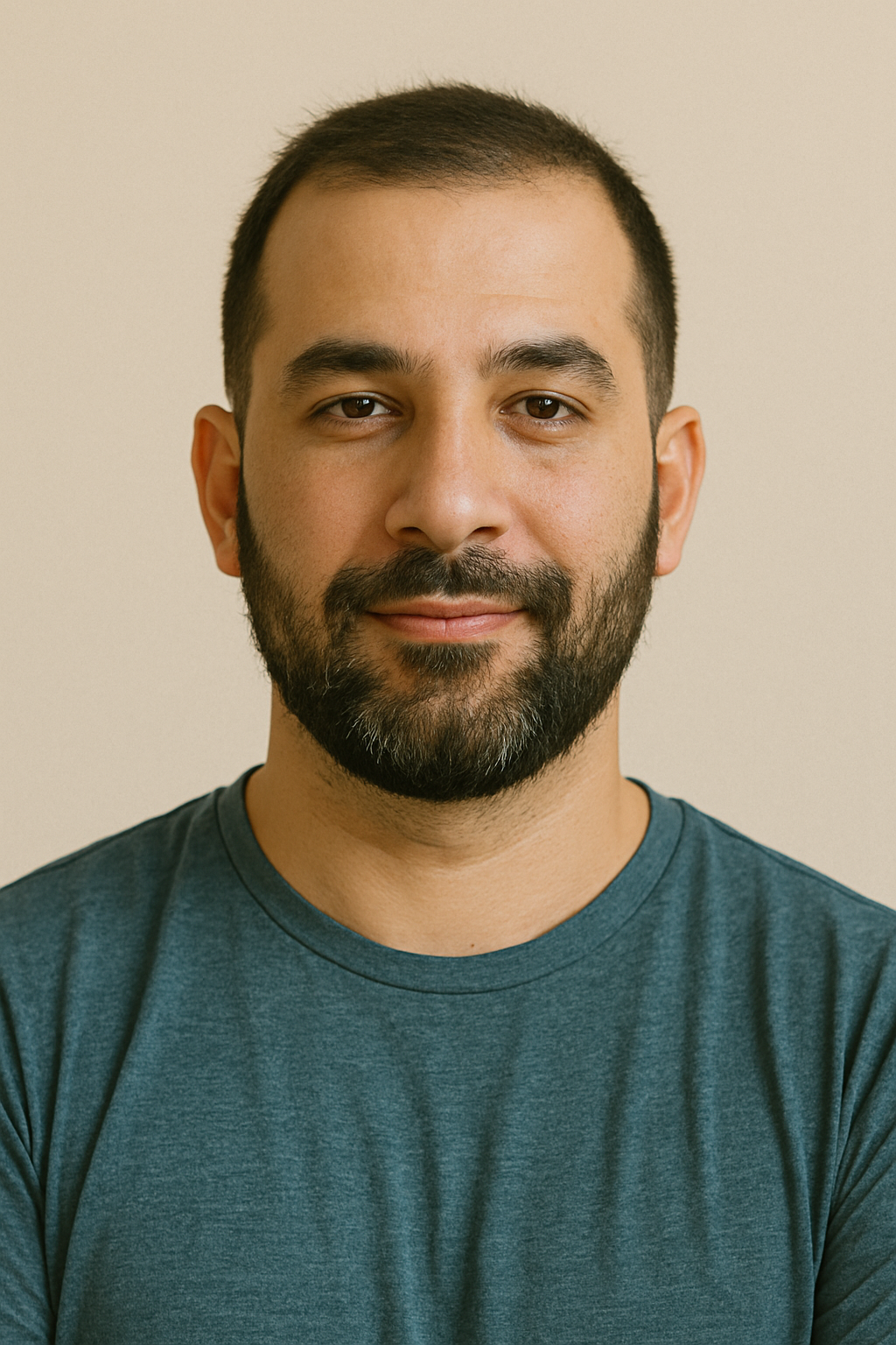 Khaled