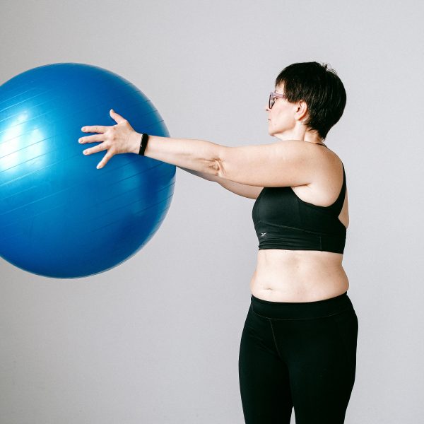 Weight Loss After 40: Why Diets Fail & What Actually Works
