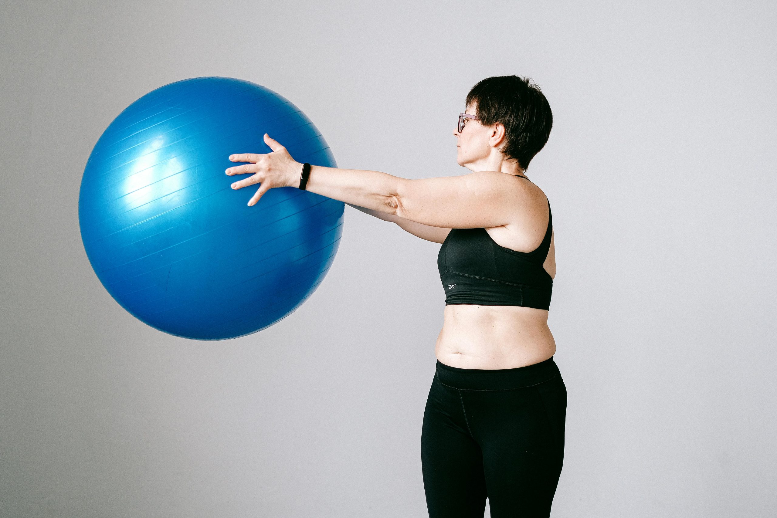 Weight Loss After 40: Why Diets Fail & What Actually Works